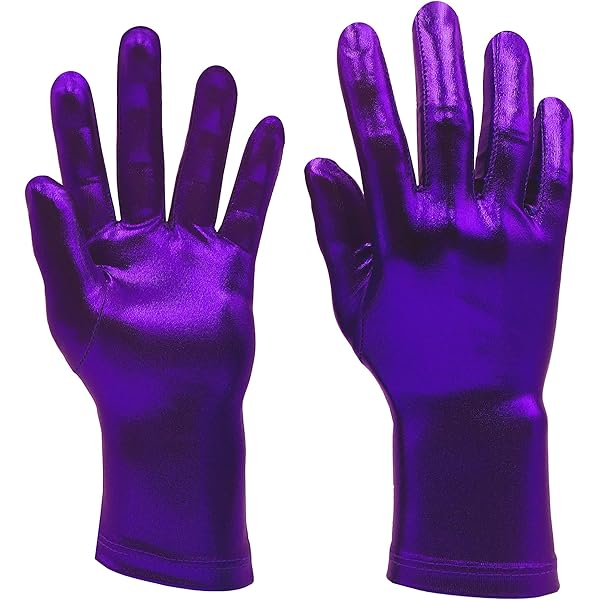 ライト・ランタン 1_f.space Light glove ライト・ランタン 1_f.space Light glove Light glove | 1/f SPACE