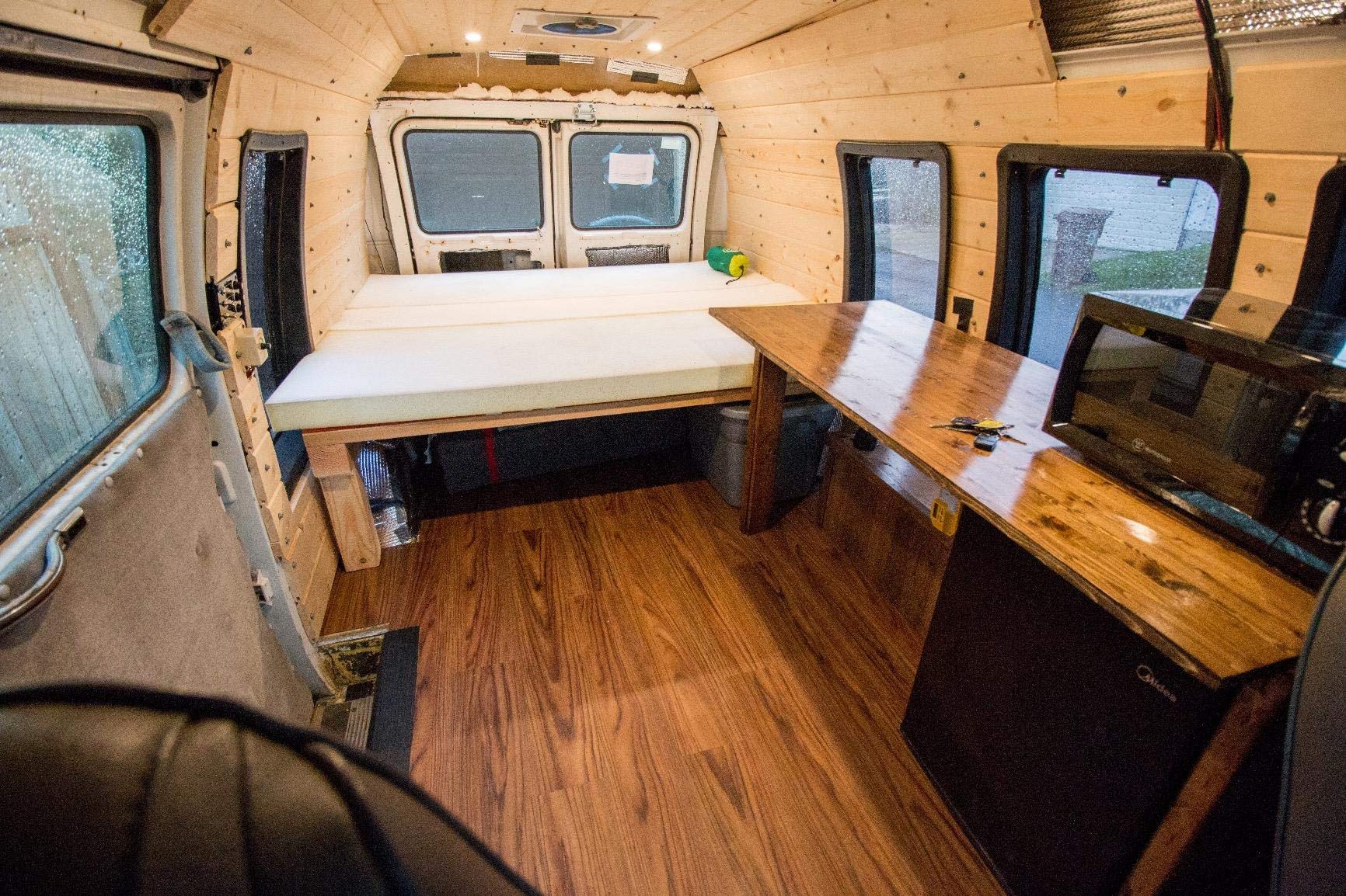 Product Photo 3
