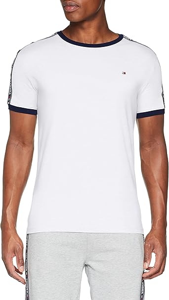 decathlon short randonnée