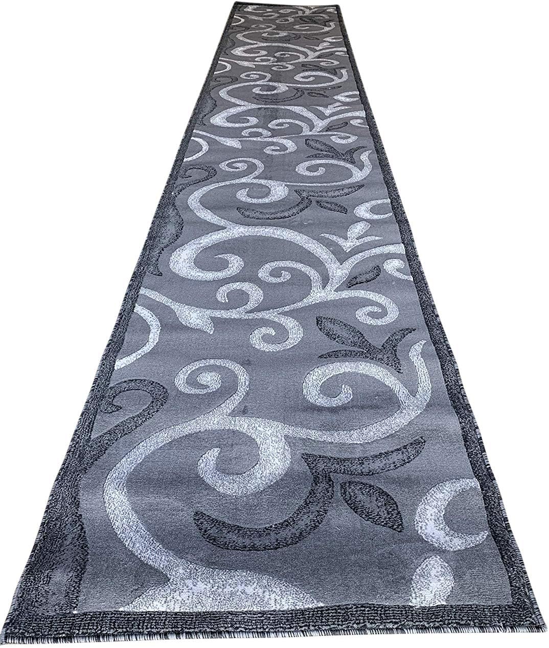 Best home depot carpet steam