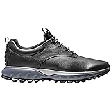 men's zerogrand explore all terrain waterproof oxfords