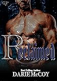 Reclaimed
