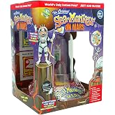 Sea-Monkeys&reg; On Mars - World's Only Instant Pets&reg; - Ages 6+ (Pack of 1)