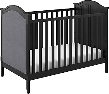 baby mat buy buy baby