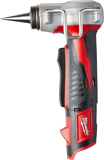Milwaukee 2432-20 Power Screwdrivers product image 2