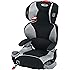 Amazon Com Graco Highback Turbobooster Car Seat Go