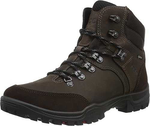 cheap ecco xpedition ii mens