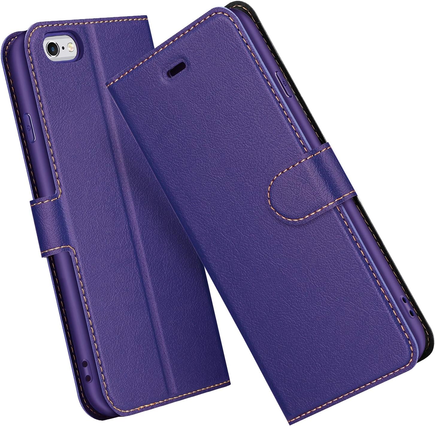 ELESNOW Phone Case for iPhone 6 / 6S