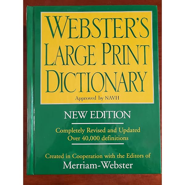 The Oxford English Dictionary, Second Edition (VOLUME 13): John