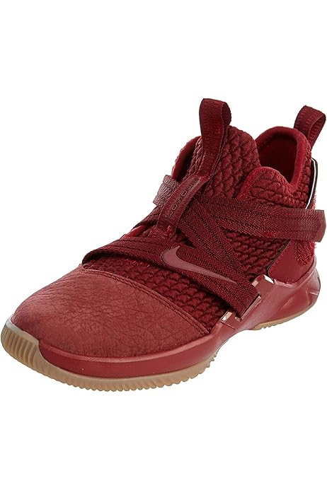 lebron soldier 12 kids