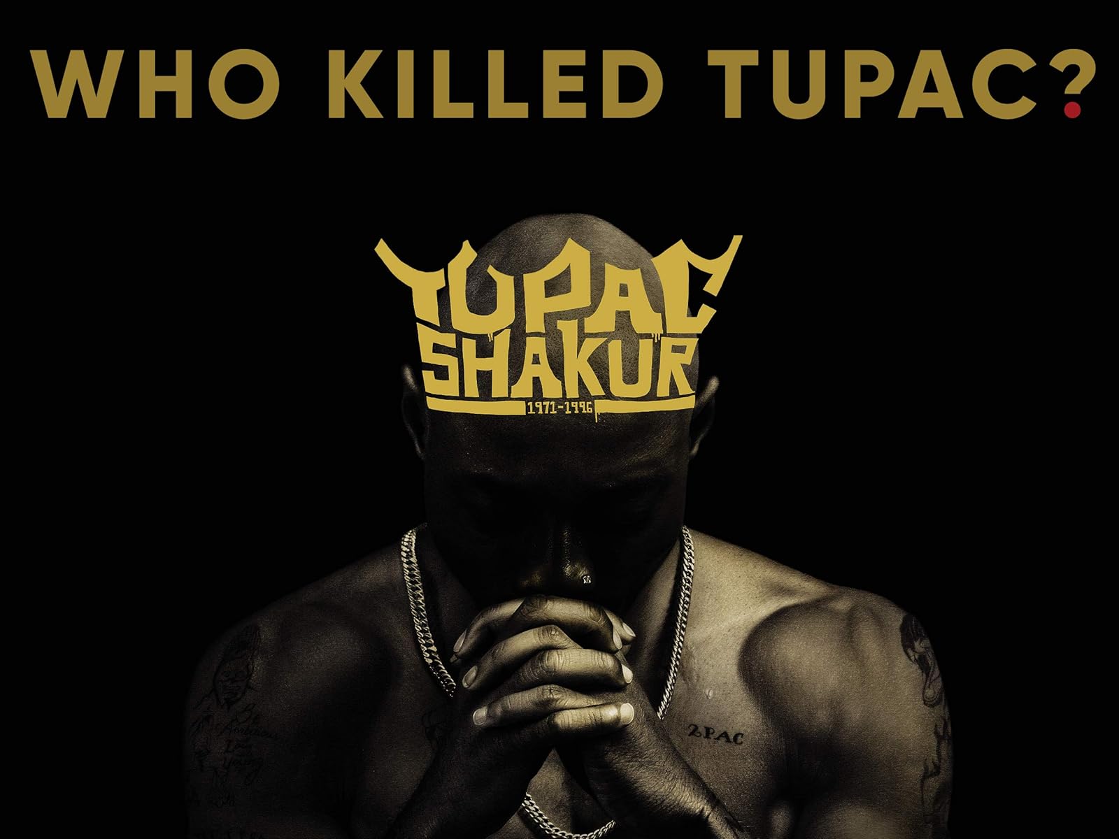 The Unsolved Terrific Case comes for Reinvestigation| Biggie and Tupac Murder Case