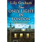 The Only Light in London