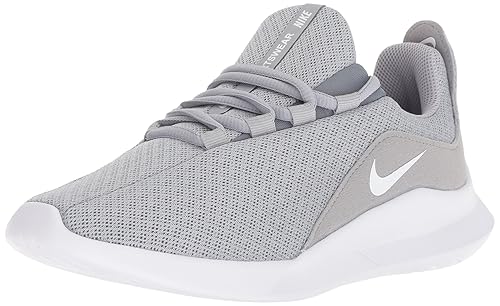 Nike Mens Womens Viale Running Shoe