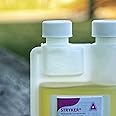 Amazon.com: CSI Stryker Insecticide Concentrate 1pt : Patio, Lawn & Garden