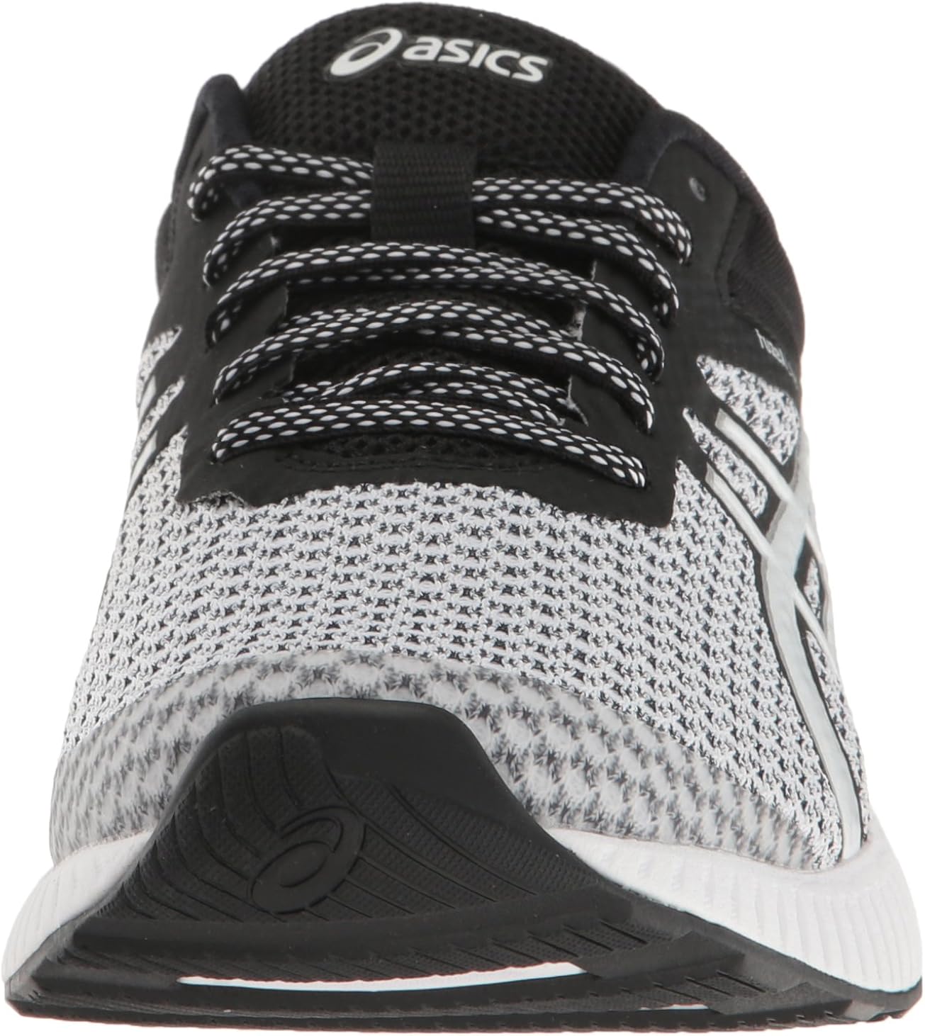 asics women's fuzex lyte 2 running shoes t769n