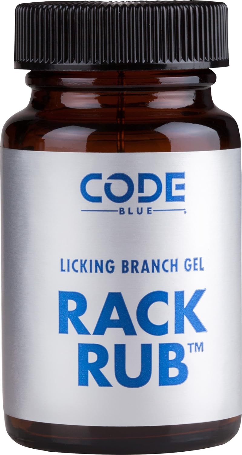 codes for rack room shoes on Amazon Com Code Blue Rack Rub Gel Sports Outdoors