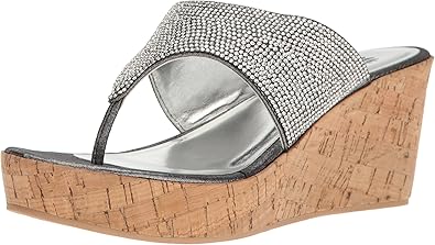 yellow box flip flops amazon