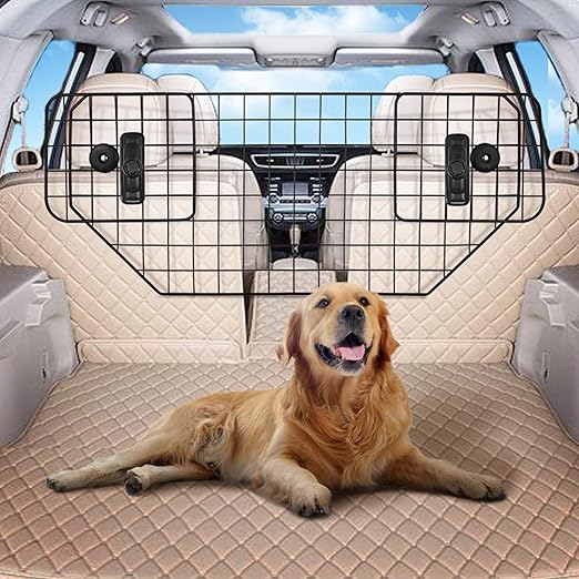 dog pet barrier