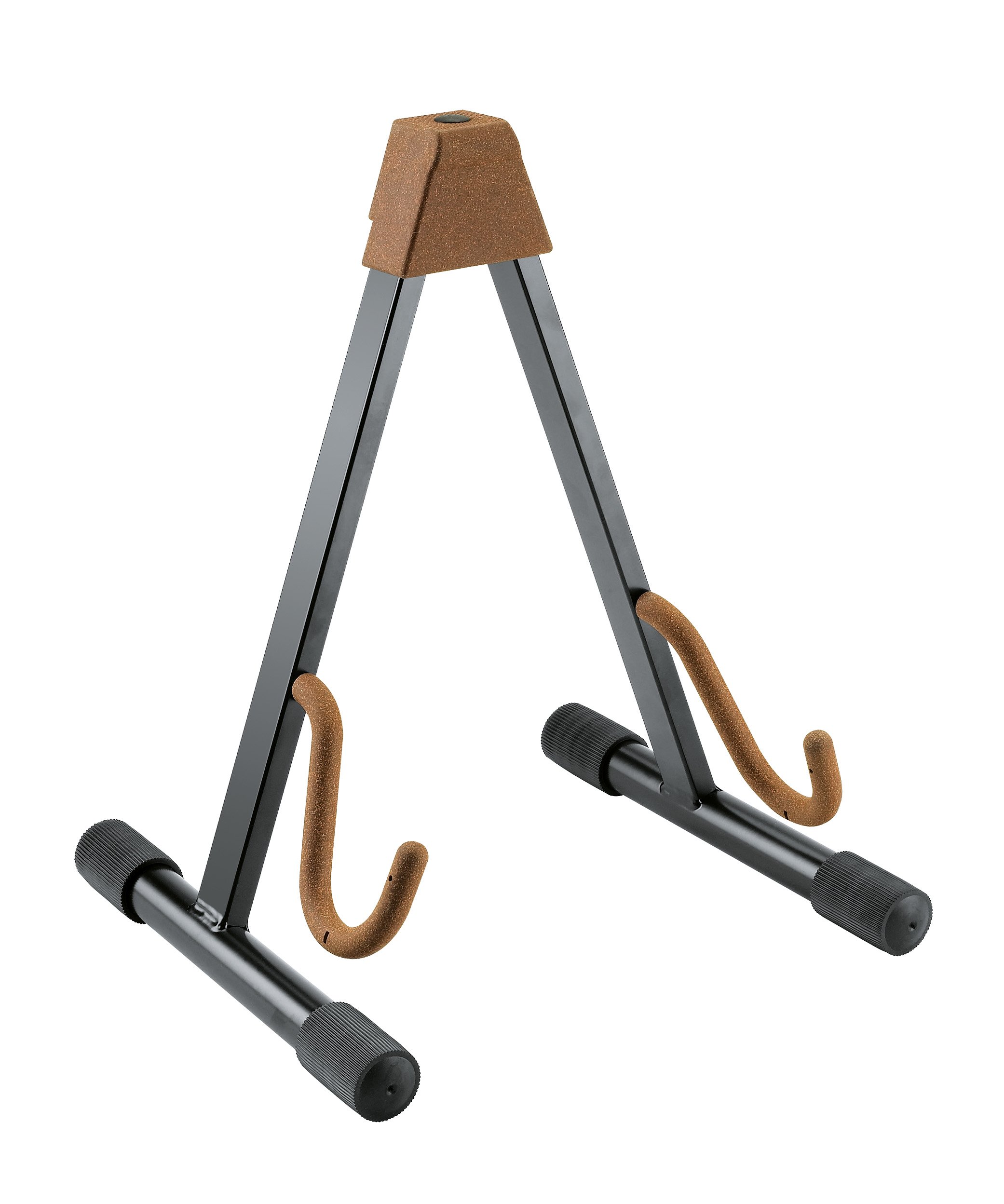 Konig & Meyer 17540-013-95 E-Guitar Stand - Cork