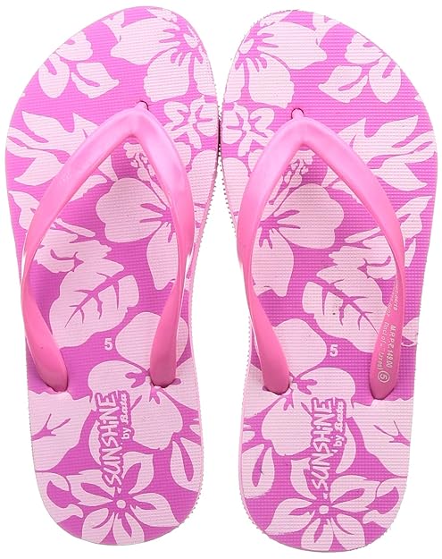 bata new jasmine flip flops