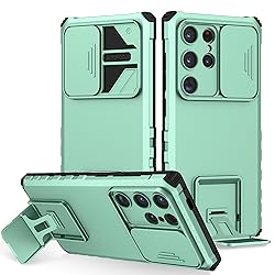 SHAMMA for Galaxy S23 Ultra S918B S918B/DS S918U