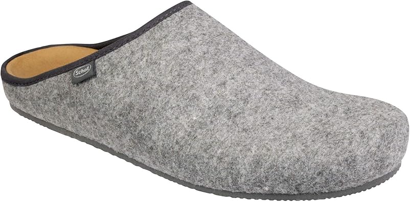 scholl slippers