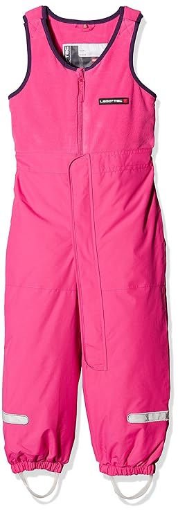 Lego Wear Unisex Baby Schneehose