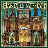 Handel's Messiah Highlights