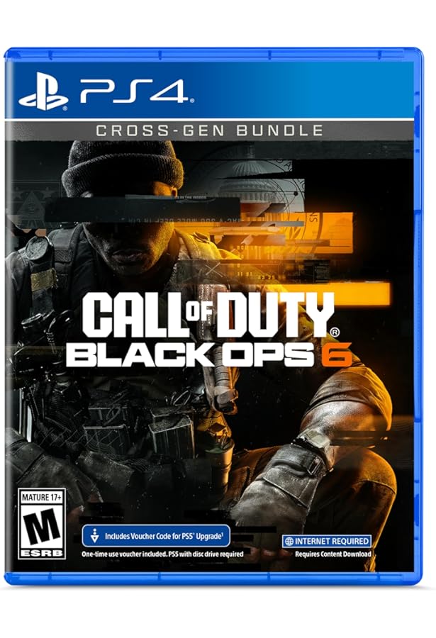 PlayStation4 - COD mw3 ps4版 Amazon.com: Call of Duty Modern Warfare III - PS4