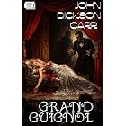 Grand Guignol