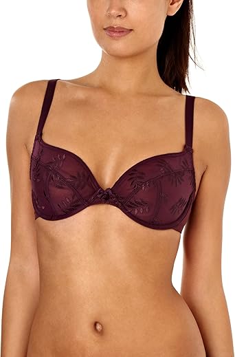 panache tango ii plunge