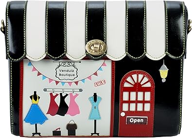 women's designer clutch bag sale