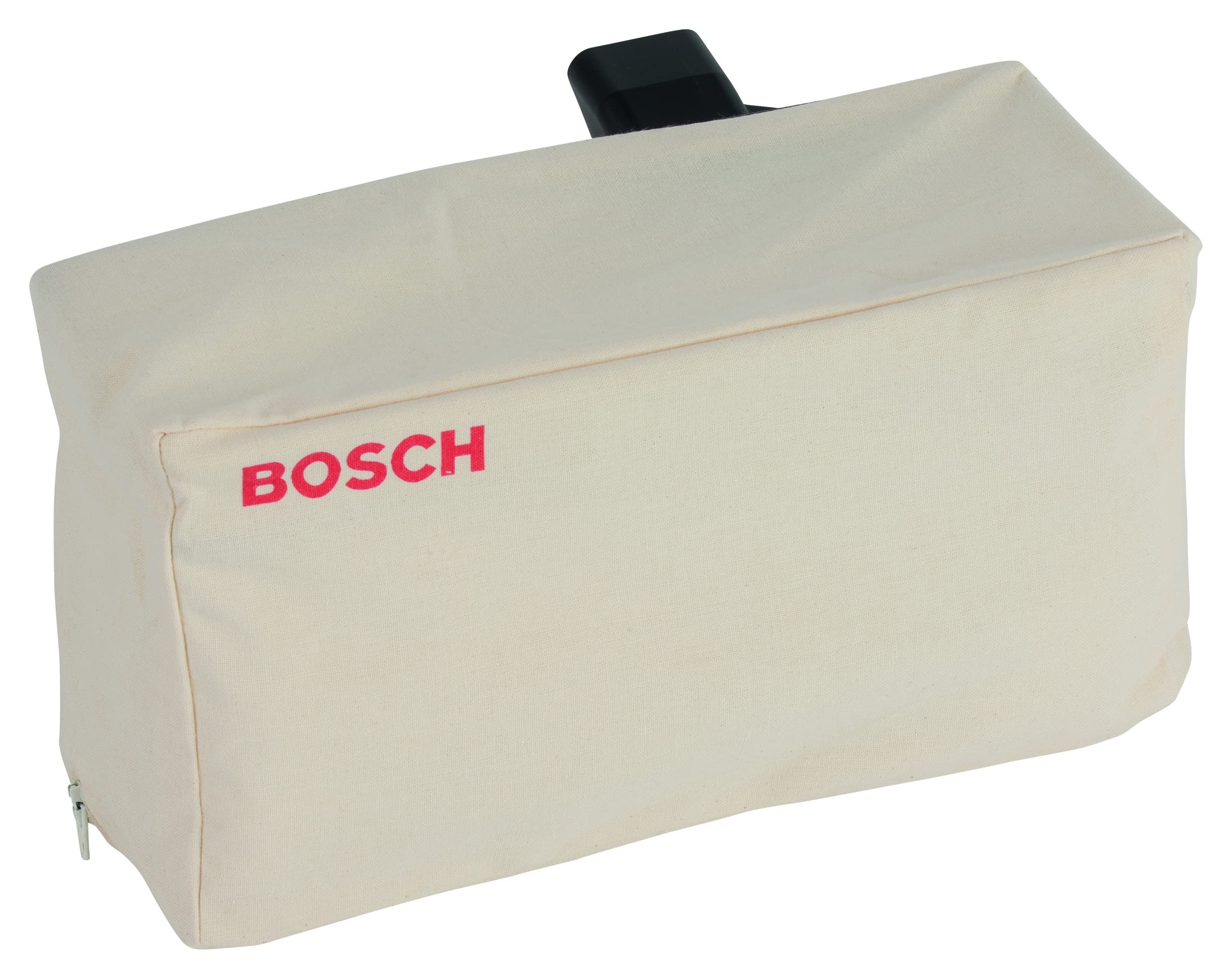 Bosch Professional Dust Bag for Bosch PHO 1, 15-82,100, White