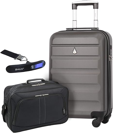 away luggage airlines