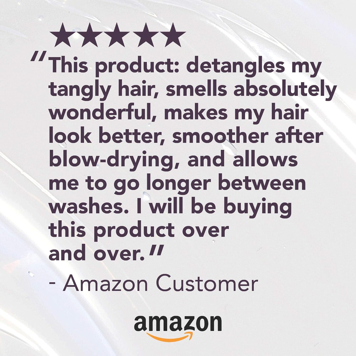 Pureology Colour Fanatic Leave-in Conditioner Hair Treatment Detangling Spray, 6.7 Ounces: Premium Beauty
