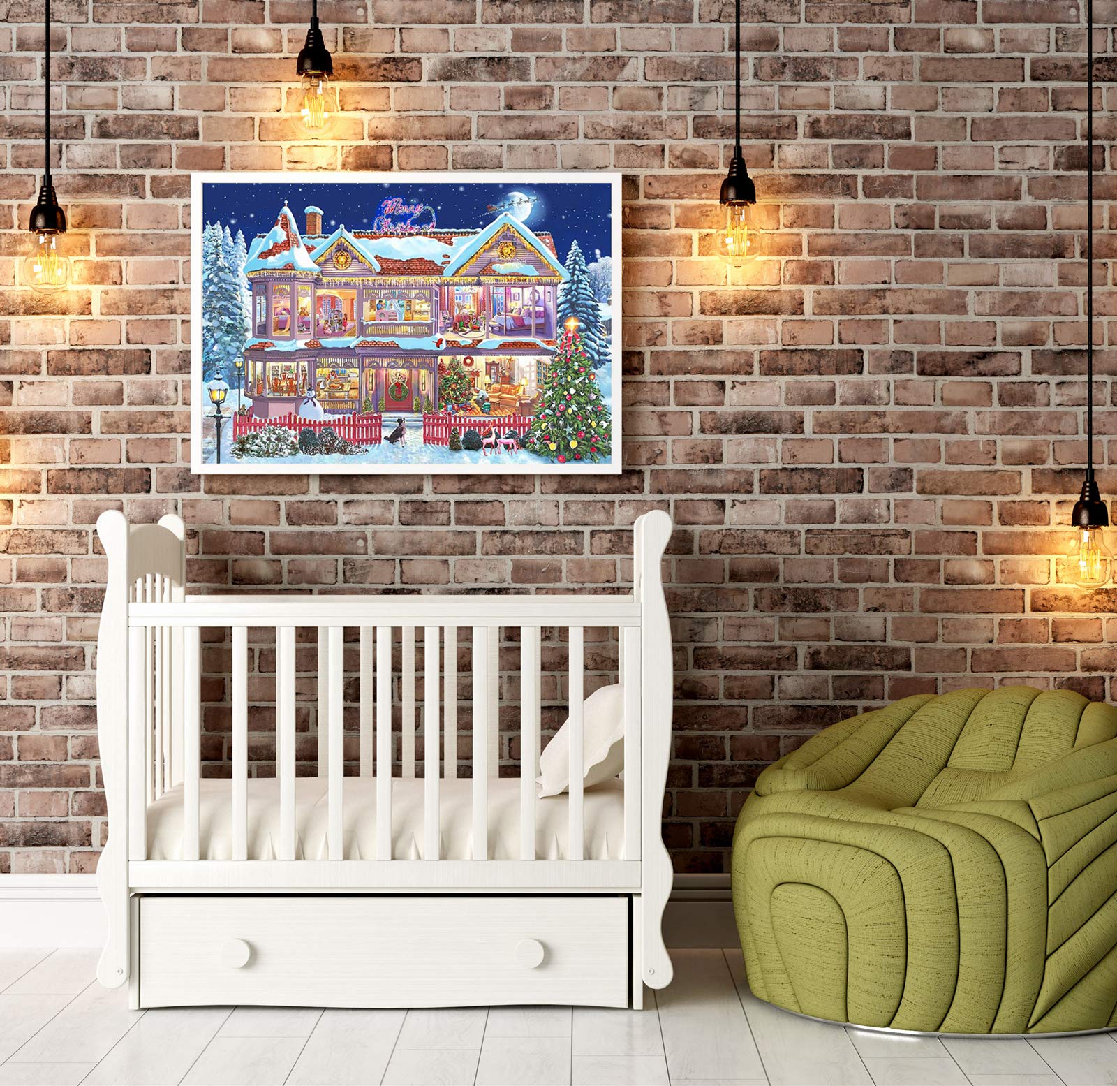 View 7