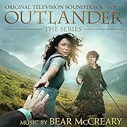 Outlander - The Skye Boat Song (Castle Leoch Version) [feat. Raya Yarbrough]