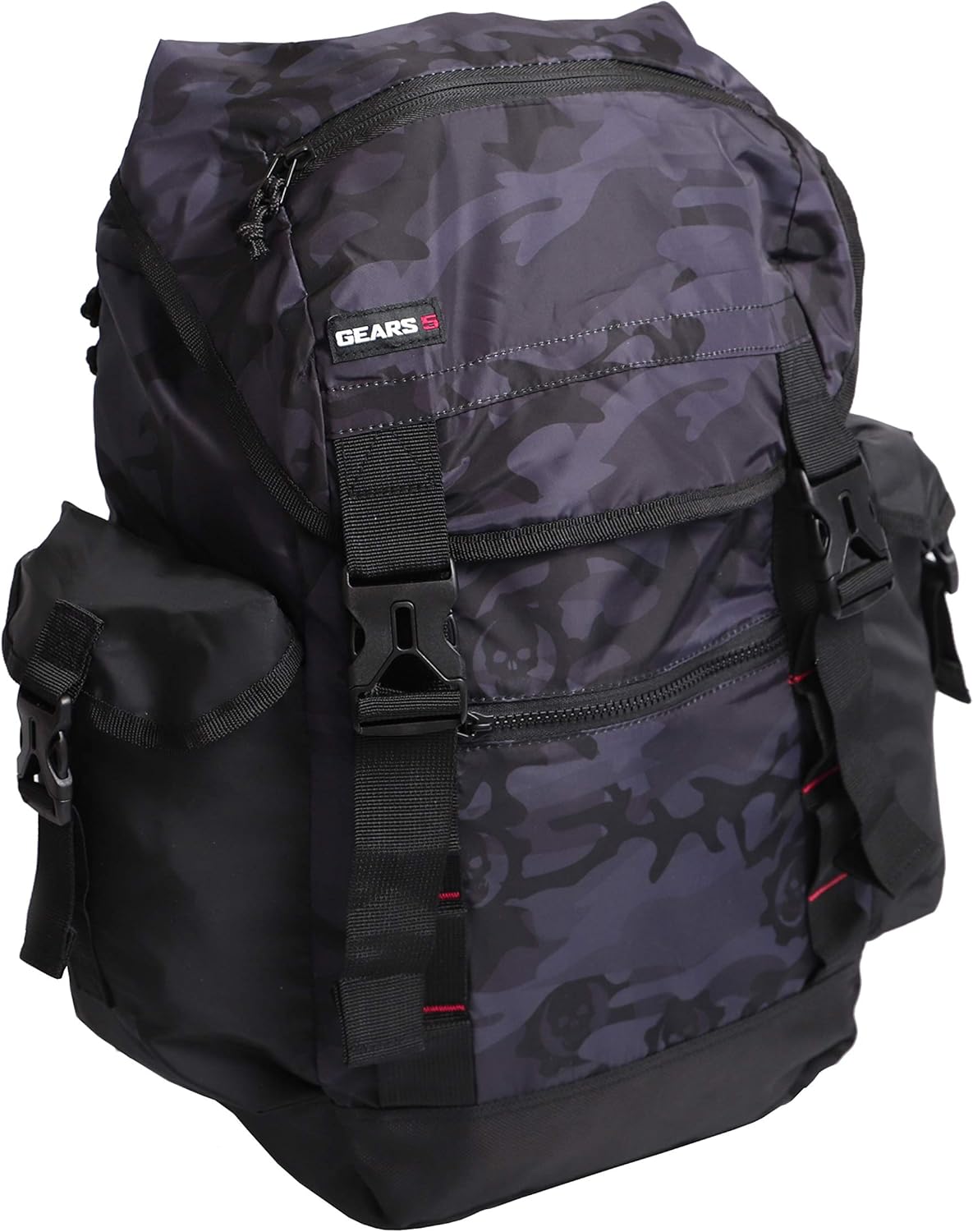 numi backpack price