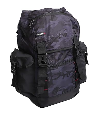 numi backpack amazon