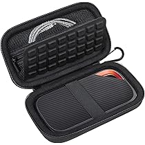 【新品未開封】SanDisk 4TB エクストリームプロ E82-GH25 71oNYf66DqL._UF1000,1000_QL80_.jpg