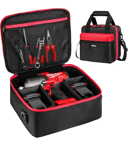 トイガン KeePer.45Elite carry wamagnablowback Eberlestock gunslinger II pack for carrying climbing sticks