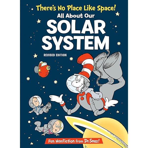 The Wonderful World of Dr. Seuss: A classic collection of