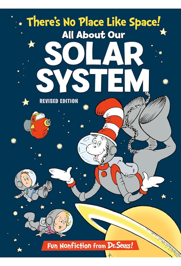 洋書 Let's Find Out About the Sun Amazon.co.jp: Let's Find Out About the Sun (Let's Find Out Series