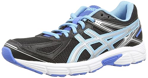 asics patriot 7 precio