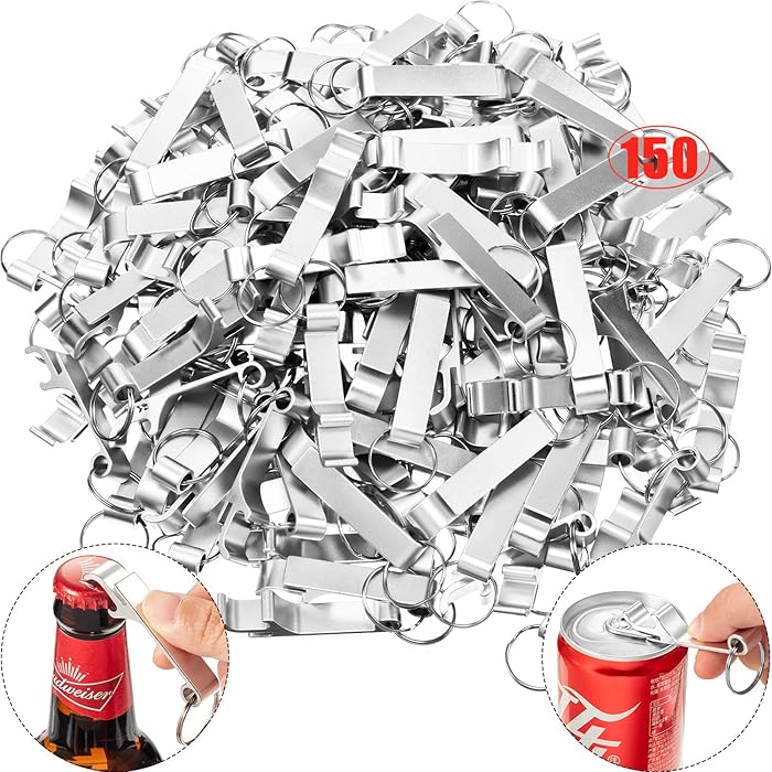 The Best Bottle Opener Metal Piece