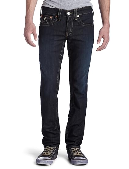 where can i buy true religion