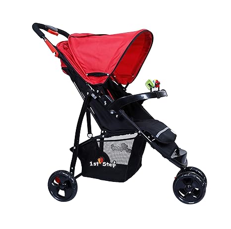 r for rabbit stroller amazon
