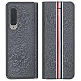 CENMASO Slim Compatible with Samsung Galaxy Fold