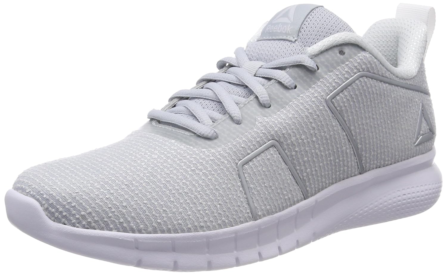 reebok instalite pro hthr more discount
