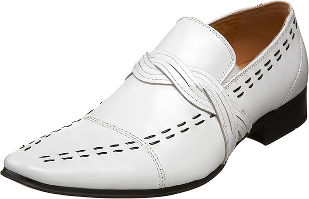 amazon giorgio brutini shoes